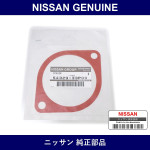 Genuine Nissan Spacer Front Strut Insulator - Factory Original Part