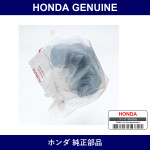 Genuine Honda Connector - Multiple Part Numbers [Set 19503]