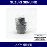 Genuine Suzuki Propeller Shaft Boots - Multiple Part Numbers [Set 27153]