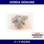Genuine Honda Case Comp. Thermostat - Multiple Part Numbers [Set 19320]