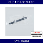 Genuine Subaru Hose Assembly Vacuum - Multiple Part Numbers [Set 22310]