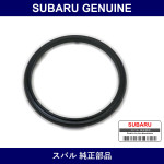 Genuine Subaru Panel Ventilator Grill - Multiple Part Numbers [Set 66067CA0]