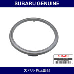 Genuine Subaru Panel Ventilator Grill - Multiple Part Numbers [Set 66067CA0]