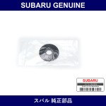 Genuine Subaru Hook Mat Roa - Multiple Part Numbers [Set 95076]
