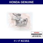 Genuine Honda Spool Valve - Multiple Part Numbers [Set 15810]