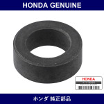 Genuine Honda Spacer - Part No. 90403-P5M-004 (90403P5M004)