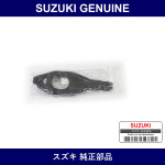 Genuine Suzuki Fork Clutch Release - Part No. 23211-81A00 (2321181A00)