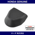 Genuine Honda Anchor Cover - Part No. 81420-S5A-004ZC (81420S5A004ZC)