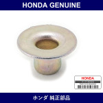 Genuine Honda Washer - Part No. 90501-MB7-610 (90501MB7610)