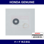Genuine Honda Washer - Part No. 90501-MB7-610 (90501MB7610)