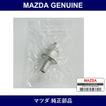 Genuine Mazda Valve Check - Multiple Part Numbers