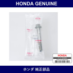Genuine Honda Bolt - Multiple Part Numbers [Set 90119]