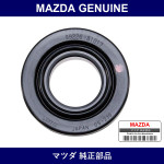 Genuine Mazda Cover Socket - Part No. N066-51-0A1A (N066510A1A)