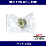 Genuine Subaru Bolt Assembly Seal - Multiple Part Numbers [Set 31325]