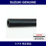 Genuine Suzuki Hose - Part No. 09356-90161-600 (0935690161600)
