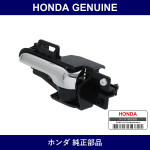 Genuine Honda Handle Assy. L. Inside - Multiple Part Numbers [Set 72160]