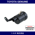 Genuine Toyota Fuel Tank Fuel Filter - Multiple Part Numbers [Set 23300]