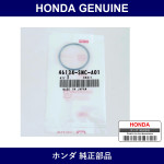 Genuine Honda O-Ring 35.2 x 2.4 - Part No. 46134-SNC-A01 (46134SNCA01)