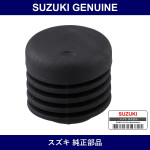 Genuine Suzuki Front Door Cushion Rh - Part No. 82711-56B00 (8271156B00)