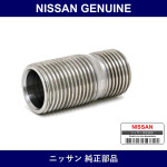 Genuine Nissan Stat - Multiple Part Numbers [Set 15213]