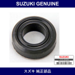 Genuine Suzuki Cushion - Multiple Part Numbers [Set 09320]