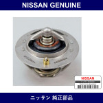 Genuine Nissan Thermo - Multiple Part Numbers [Set 21200-B]