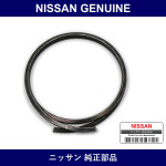 Genuine Nissan Clamp - Part No. D8548-01G01 (D854801G01)