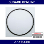 Genuine Subaru Discap O-Ring - Part No. 22171KA070 (22171-KA070)