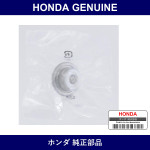 Genuine Honda Damper Assembly Pulsation - Part No. 16680-PZA-L01 (16680PZAL01)