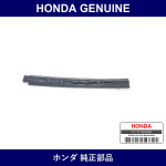Genuine Honda Bezel - Part No. 33554-SL0-A01 (33554SL0A01)