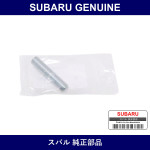 Genuine Subaru Stud - Part No. 800912060 (8009-12060)