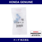 Genuine Honda Valve Assembly Pcv - Multiple Part Numbers [Set 17130]