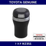 Genuine Toyota High-Quality High-Performance Type With Led - Part No. 082B0-00030 (082B000030)