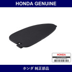 Genuine Honda Cap - Multiple Part Numbers [Set 72121]
