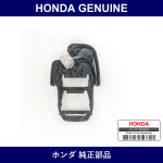 Genuine Honda Bracket Ctba Unit - Part No. 36134-TY0-003 (36134TY0003)