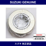 Genuine Suzuki R Hub In Back G - Part No. 09269-35009 (0926935009)