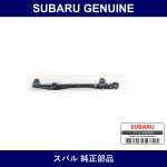 Genuine Subaru Bracket Diffuser Rear - Part No. 91285FE000 (91285-FE000)