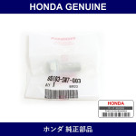 Genuine Honda Bolt Flange 10 x 25 - Multiple Part Numbers [Set 901]