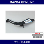 Genuine Mazda Strap Alternator - Multiple Part Numbers