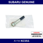 Genuine Subaru Lock Pin Front Brake - Multiple Part Numbers [Set 26231]
