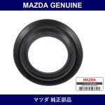 Genuine Mazda Pad Antenna Mounting - Part No. NF79-66-A34A (NF7966A34A)