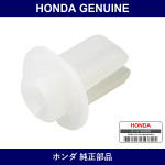 Genuine Honda Grommet - Multiple Part Numbers [Set 71144]