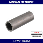 Genuine Nissan Collar Bush Tension Rod - Multiple Part Numbers [Set 54479]