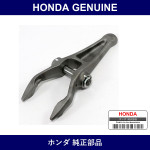 Genuine Honda Fork - Part No. 22820-PCY-000 (22820PCY000)