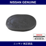 Genuine Nissan Plug - Multiple Part Numbers [Set 92570-B]