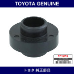 Genuine Toyota Delivery Pipe Spacer - Part No. 90561-08036 (9056108036)