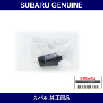 Genuine Subaru Back Door Or Trunk Cushion - Multiple Part Numbers [Set 63262]