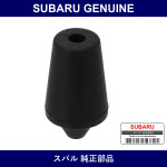 Genuine Subaru Back Door Or Trunk Cushion - Multiple Part Numbers [Set 63262]