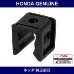 Genuine Honda Holder Rear Side Lining - Part No. 83739-SH5-003 (83739SH5003)