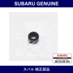 Genuine Subaru Bushings Stabilizers - Part No. 721047710 (7210-47710)